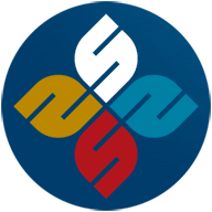 logo Simple Solution