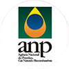 logo ANP
