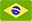português