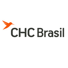 CHC BRASIL