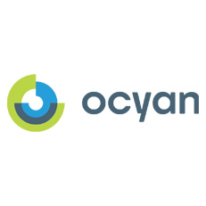 ocyan