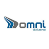 Logo Omni