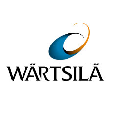 Wärtsilä